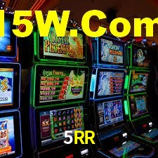 Sports Statistics 5RR