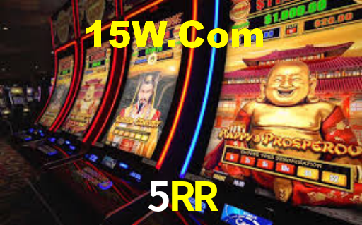 5RR - Brasil Aposta Oficial Plataforma - 5RR.com
