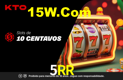 5RR,5RR.com