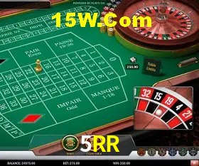 Promoção Relâmpago 5RR