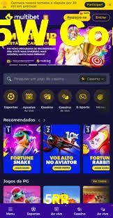 Experiência VIP 5RR