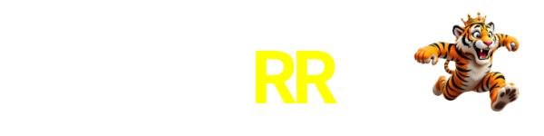 5RR